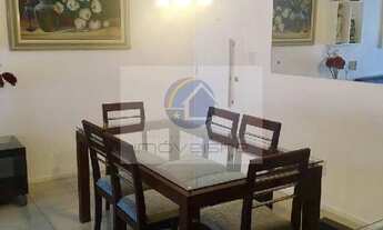 Imagem 7: Edf. castelo de blois