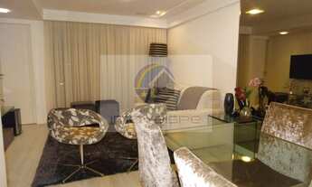 Imagem 4: Edf Carina, 2 dormitórios na Rua Sá E Souza