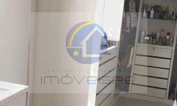 Imagem 5: Edf Carina, 2 dormitórios na Rua Sá E Souza