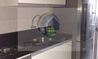 Imagem 6: Edf Carina, 2 dormitórios na Rua Sá E Souza