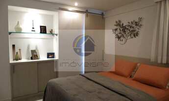 Imagem 7: Edf Carina, 2 dormitórios na Rua Sá E Souza