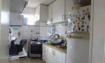 Imagem: Solar de Alessandra