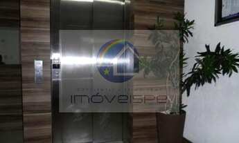 Imagem: Edf Via Tazzoli