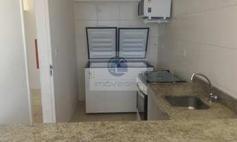 Imagem 5: Edf Via Tazzoli Apartamento com 4 dormitórios