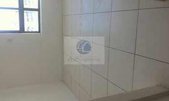 Imagem 7: Edf Via Tazzoli Apartamento com 4 dormitórios