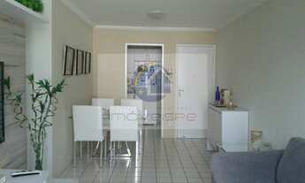 Imagem: Edf Astra à Venda