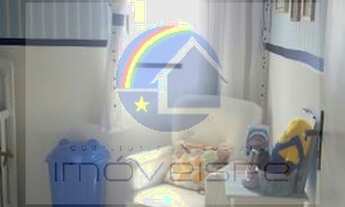 Imagem 2: Edf Astra à Venda