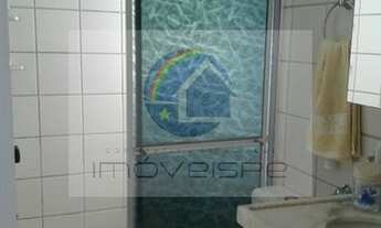 Imagem 3: Edf Astra à Venda