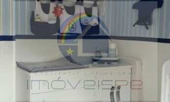 Imagem 4: Edf Astra à Venda