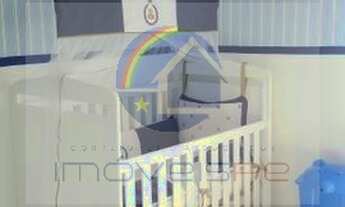 Imagem 5: Edf Astra à Venda