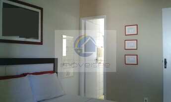 Imagem 6: Edf Astra à Venda