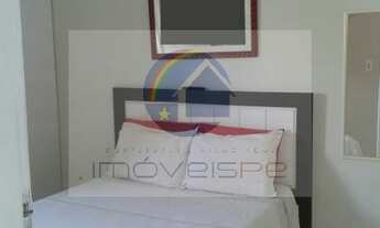 Imagem 7: Edf Astra à Venda