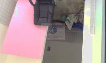 Imagem: Loja com 3 salas