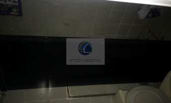 Imagem 2: Loja com 3 salas