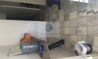 Imagem 3: Loja com 3 salas