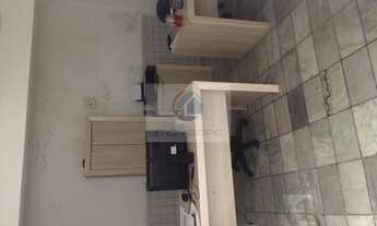 Imagem 4: Loja com 3 salas