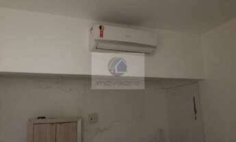 Imagem 5: Loja com 3 salas