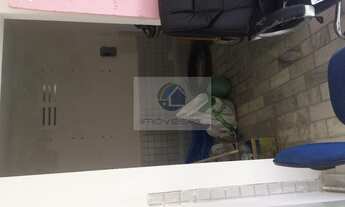 Imagem 6: Loja com 3 salas