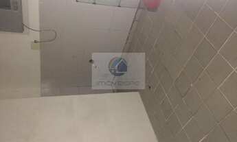 Imagem 7: Loja com 3 salas