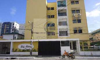 Imagem: Edf Celta à Venda