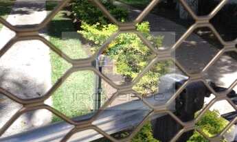 Imagem: Edf Maria Angelita