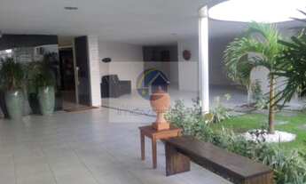 Imagem: Edifício Costa Branca