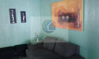 Imagem: ED. Via Manzoni