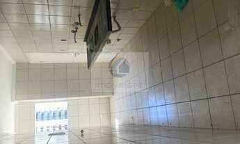 Imagem 4: Edf Castelo del Principe