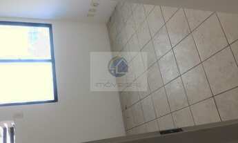 Imagem 5: Edf Castelo del Principe