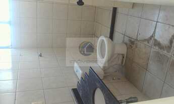 Imagem 6: Edf Castelo del Principe