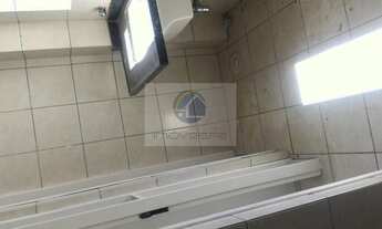 Imagem 7: Edf Castelo del Principe