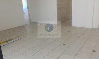 Imagem 2: Edf Castelo del Principe