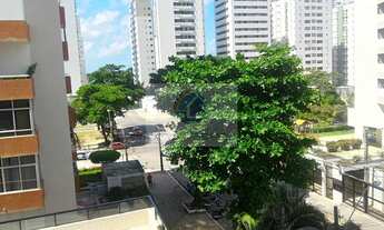 Imagem 3: Edf Castelo del Principe