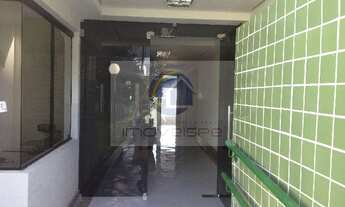 Imagem 6: Edifício Life, 2 dormitórios na Rua Copacabana