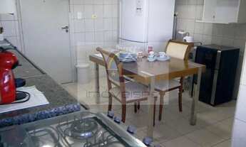 Imagem: Edf. Rio Tocantins