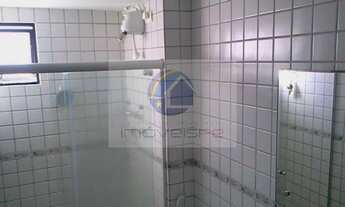 Imagem 3: Edf. Rio Tocantins