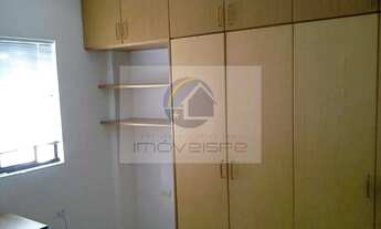 Imagem 4: Edf. Rio Tocantins