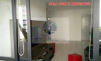 Imagem 5: Edf. Rio Tocantins