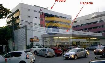 Imagem 6: Edf. Rio Tocantins