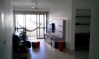 Imagem 7: Edf. Rio Tocantins