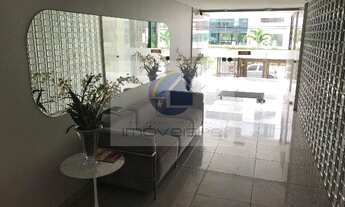 Imagem: Porto das Palmeiras