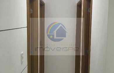 Imagem 3: Porto das Palmeiras