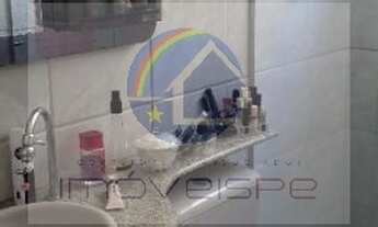 Imagem: Edf Morada Das Praias