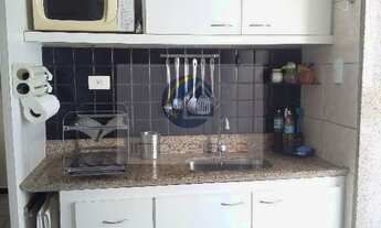 Imagem 2: Edf Morada Das Praias