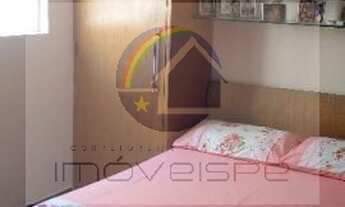 Imagem 3: Edf Morada Das Praias