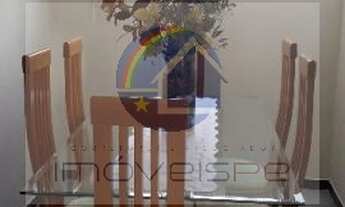 Imagem 4: Edf Morada Das Praias