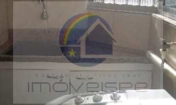 Imagem 5: Edf Morada Das Praias