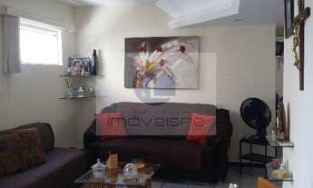 Imagem 6: Edf Morada Das Praias