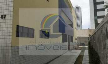 Imagem 4: Edf Mar de Copacabana