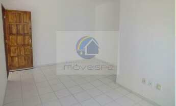 Imagem 5: Edf Mar de Copacabana